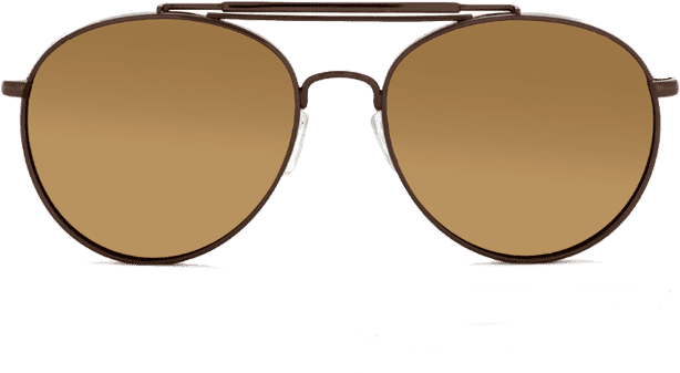 738 X 1000 1 - Aviator Ray Ban Glasses For Men (738x1000), Png Download