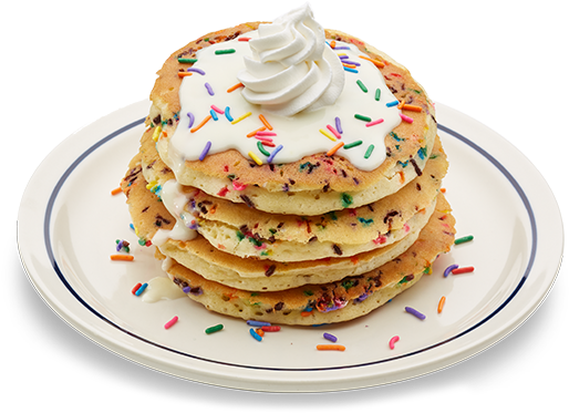 720 X 481 0 - Icing (720x481), Png Download