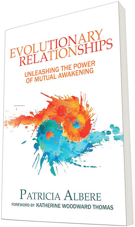 Evolutionary Relationships 3d Book Cover - Yan Ying Colorido (600x782), Png Download