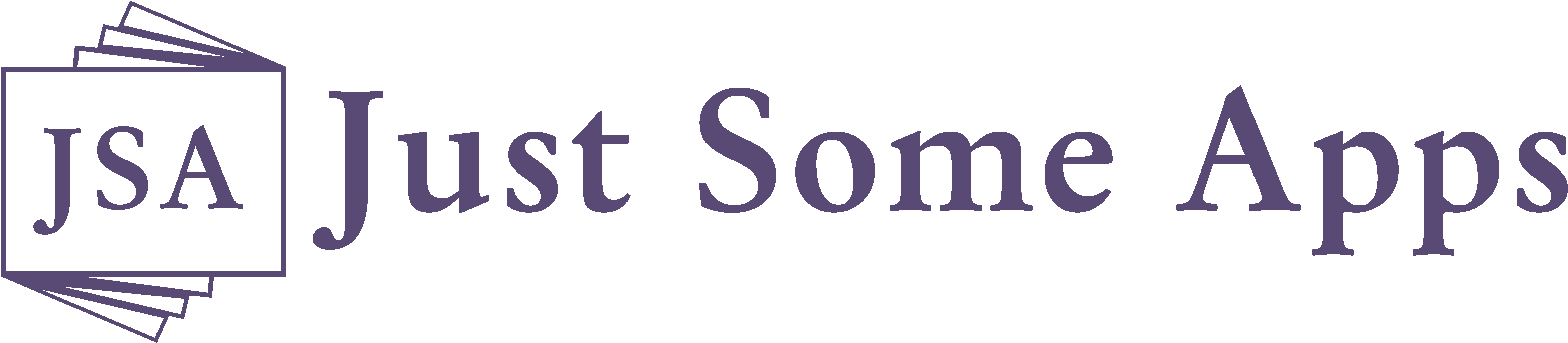 Sponsored By - - Calligraphy (3167x727), Png Download
