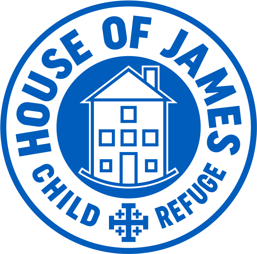 House Of James Ministries International, Inc (918x913), Png Download