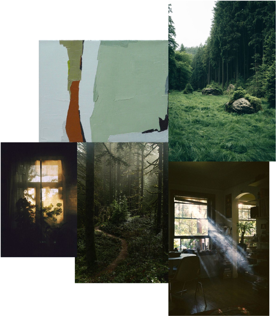 Image1-1 - House (1000x1154), Png Download