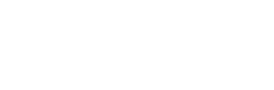 Lobby - Hyatt Regency Logo White (1200x590), Png Download