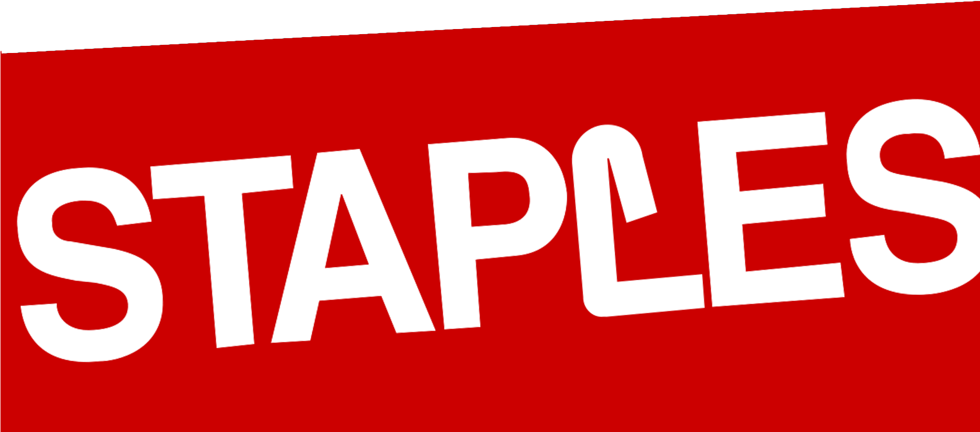 Expand Brand Reach - Oval (1920x900), Png Download
