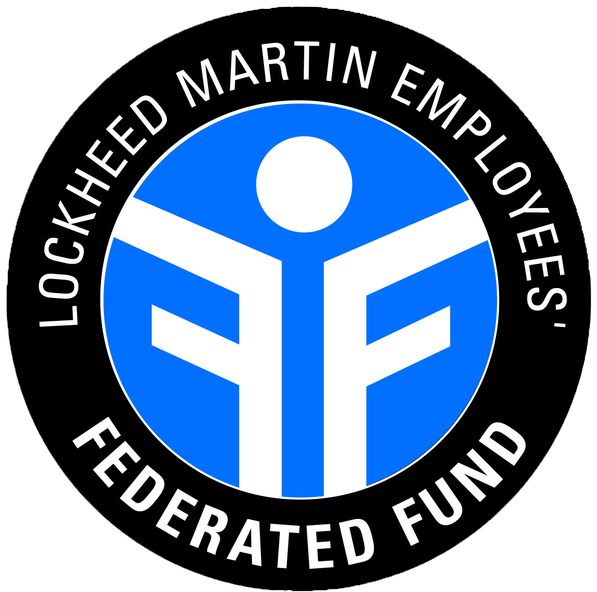 Thank You To Our Sponsors - Deutscher Tierschutzbund (1200x1200), Png Download