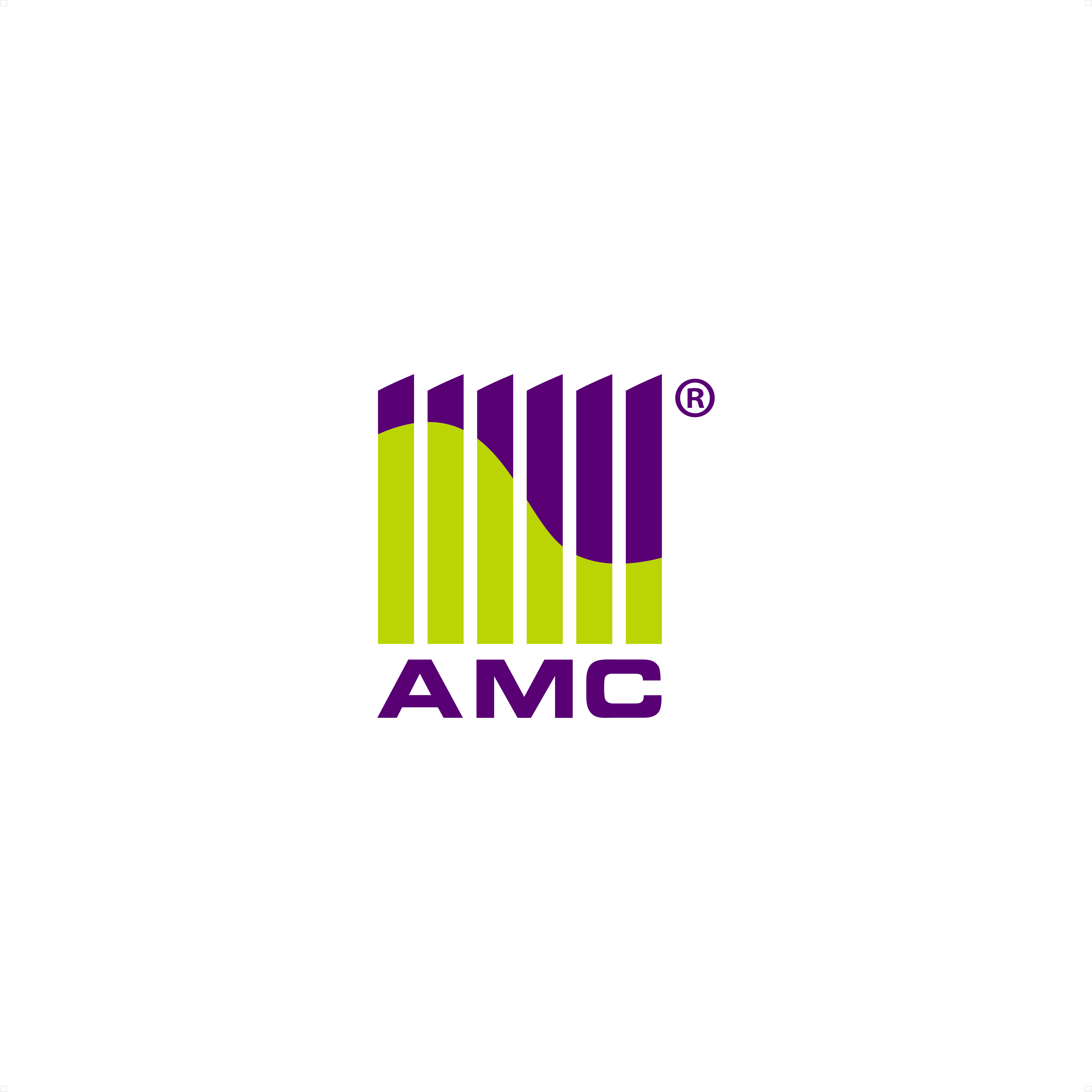 Graphic Design (4954x4954), Png Download
