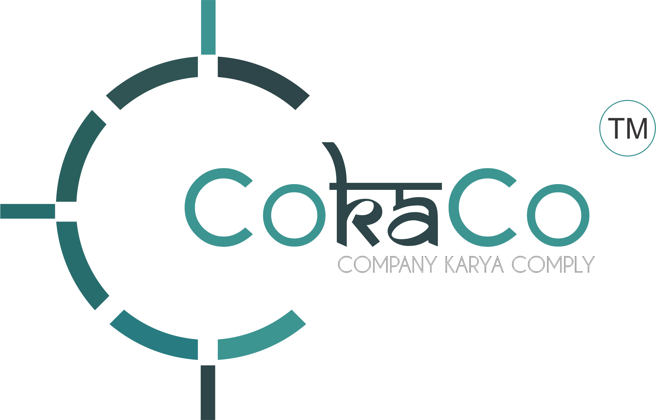 Img - Graphic Design (2281x1460), Png Download