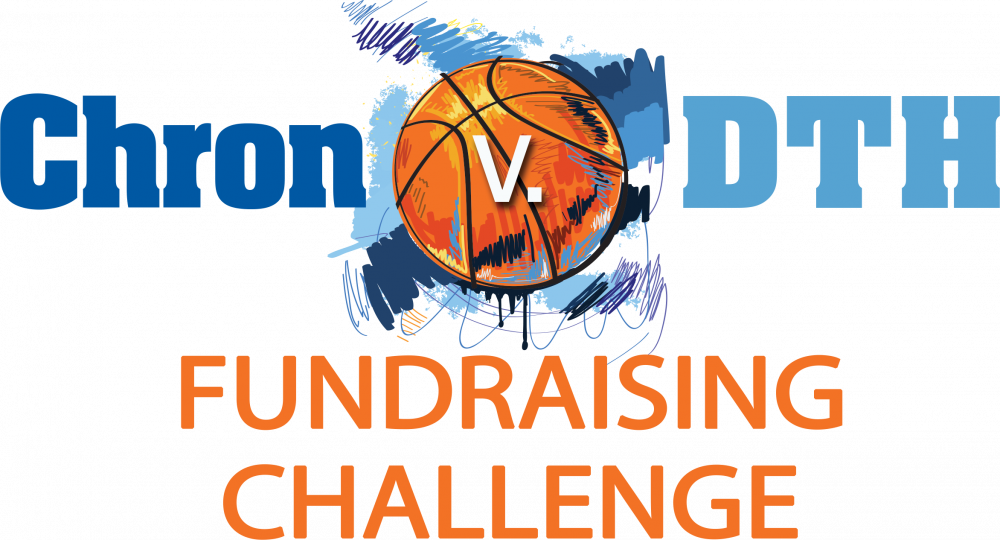 Support The Tar Heel - Streetball (1000x540), Png Download