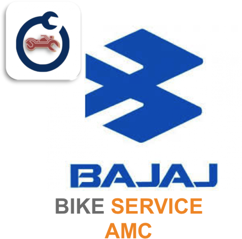Bajaj Discover 100 T (800x800), Png Download