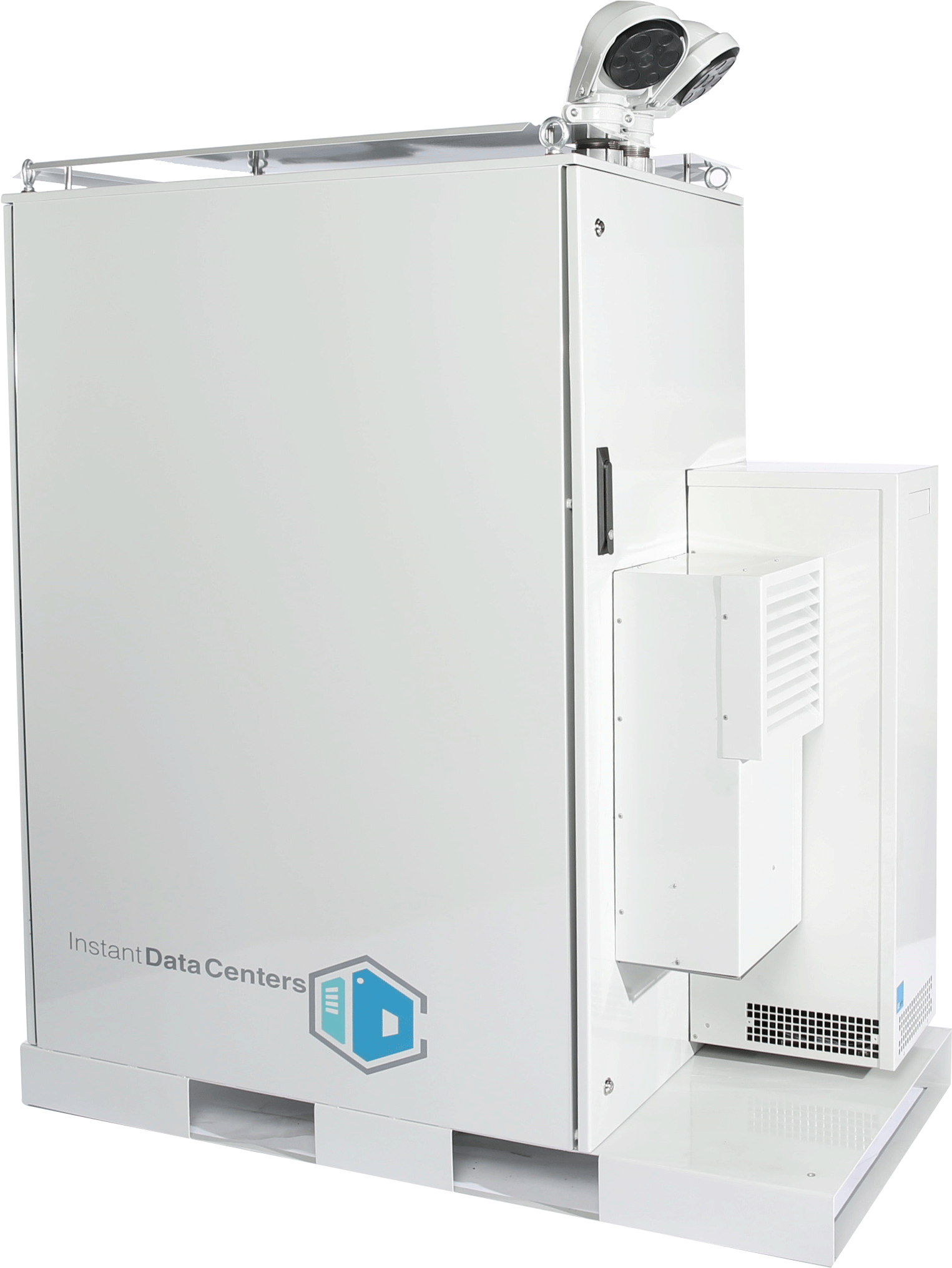 Instant Power Edge Dc Png No Bckgrnd10 - Machine (1570x2048), Png Download