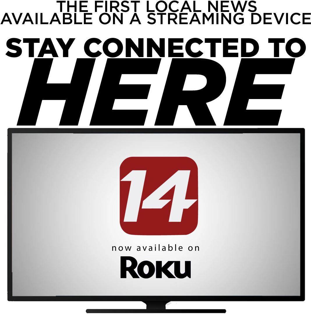 Image - Television (1080x1212), Png Download