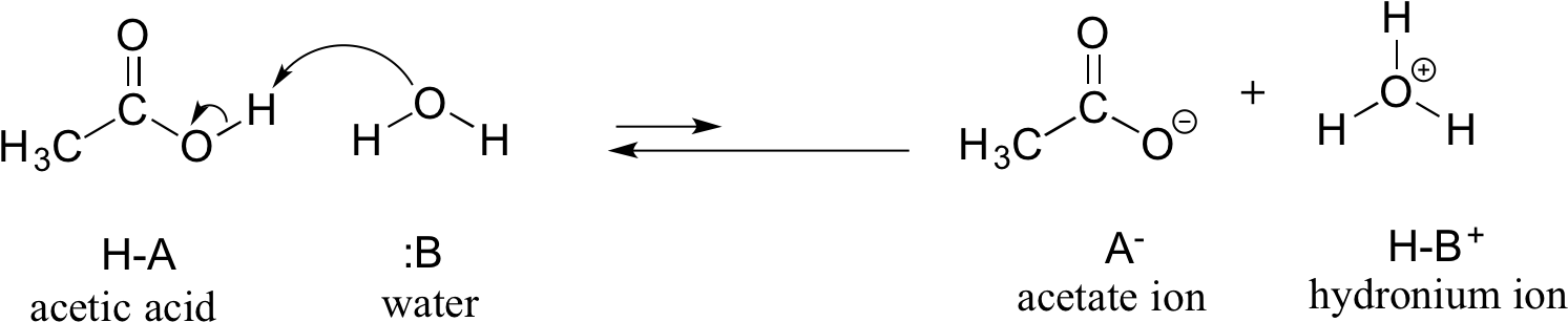 1508 X 338 2 - Methylamine And Sulfuric Acid (1508x338), Png Download
