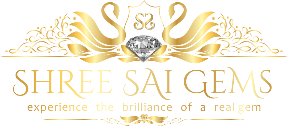 Shree Sai Gems All Rights Reserved - Illustration (960x421), Png Download