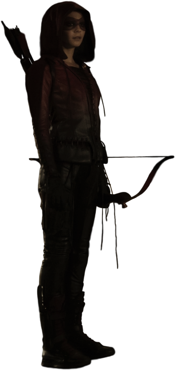 S Speedy Transparent By Camo Flauge On - Thea Queen Transparent (626x1275), Png Download