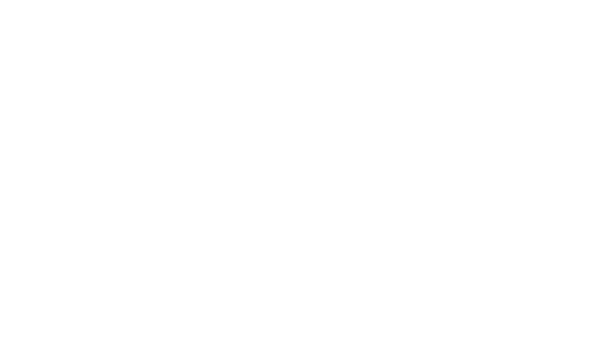 Download Global Sports Travel And Tours Pty Ltd Is An Officially