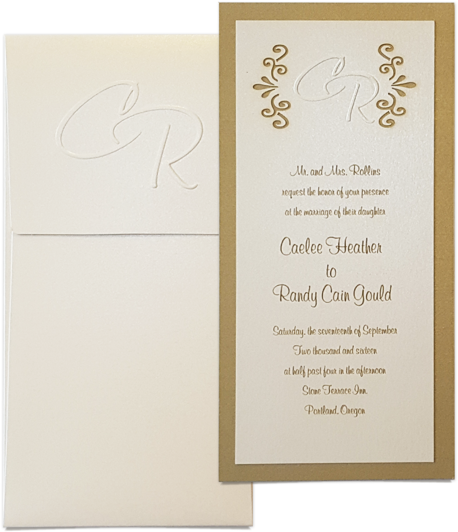 Ala Rasi - Paper (2008x2008), Png Download