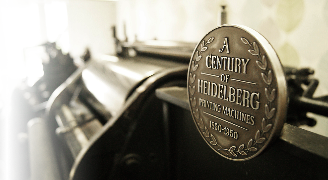 Antique Car (1092x600), Png Download