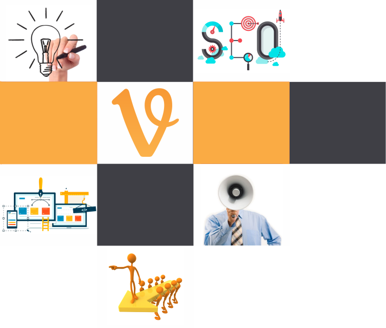 52 59k Bg H2 20 Apr 2017 - Graphic Design (753x640), Png Download