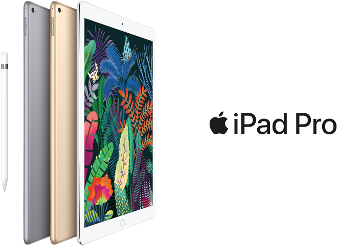 Home / Ipad / Ipad Pro - Smartphone (1920x540), Png Download