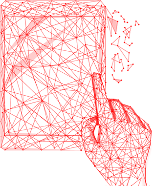 Our Blog Offers Expert Insight And Commentary On Topical - Paper (1920x440), Png Download