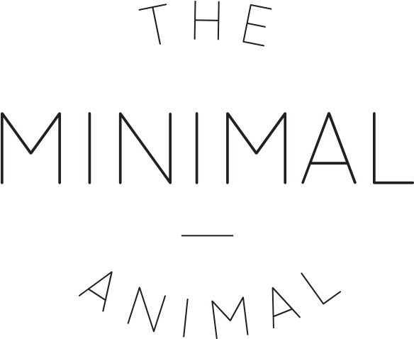 Logo - Triangle (1000x594), Png Download