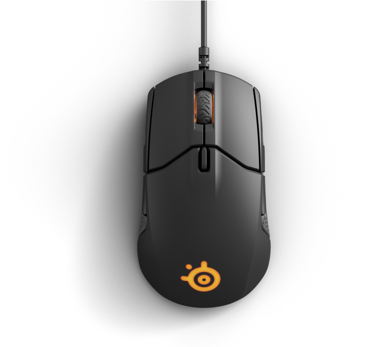 Download Bild 1 Steelseries Sensei 310 Gaming Mouse Mouse Does Tfue