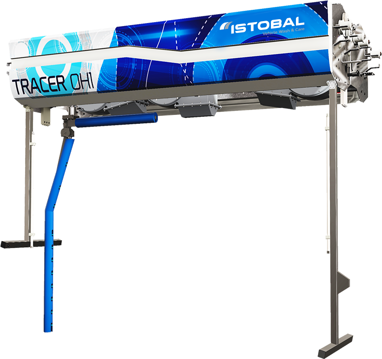 Car Wash Machine - Sports Equipment (900x900), Png Download