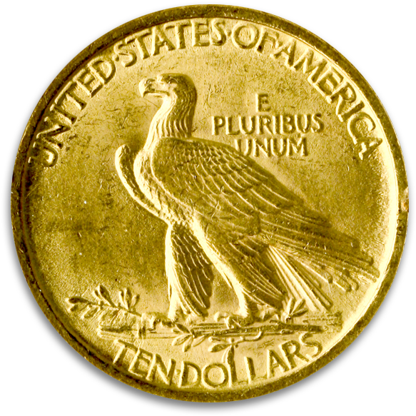 Bowing To Public Pressure, Congress Ordered The Motto - Rapporteur 360 Degrés (600x600), Png Download