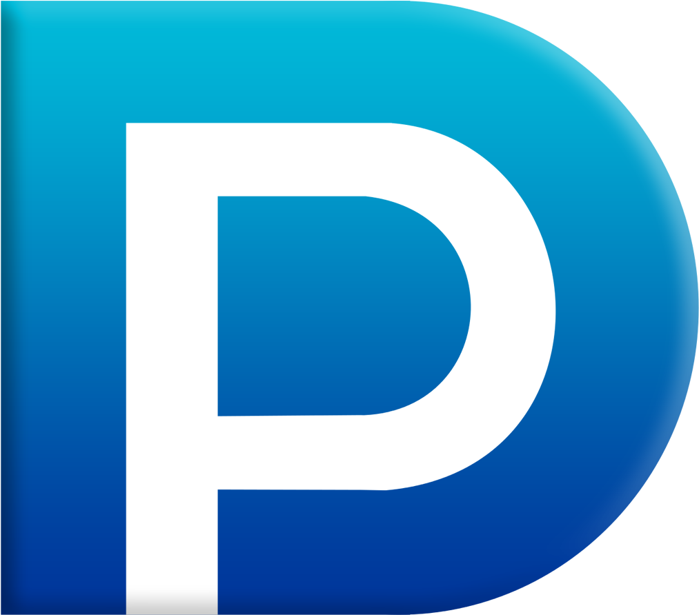 Whatsapp-dp - Graphic Design (1109x1109), Png Download