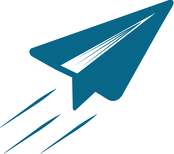 Fly Cheap Always - Graphic Design (600x530), Png Download