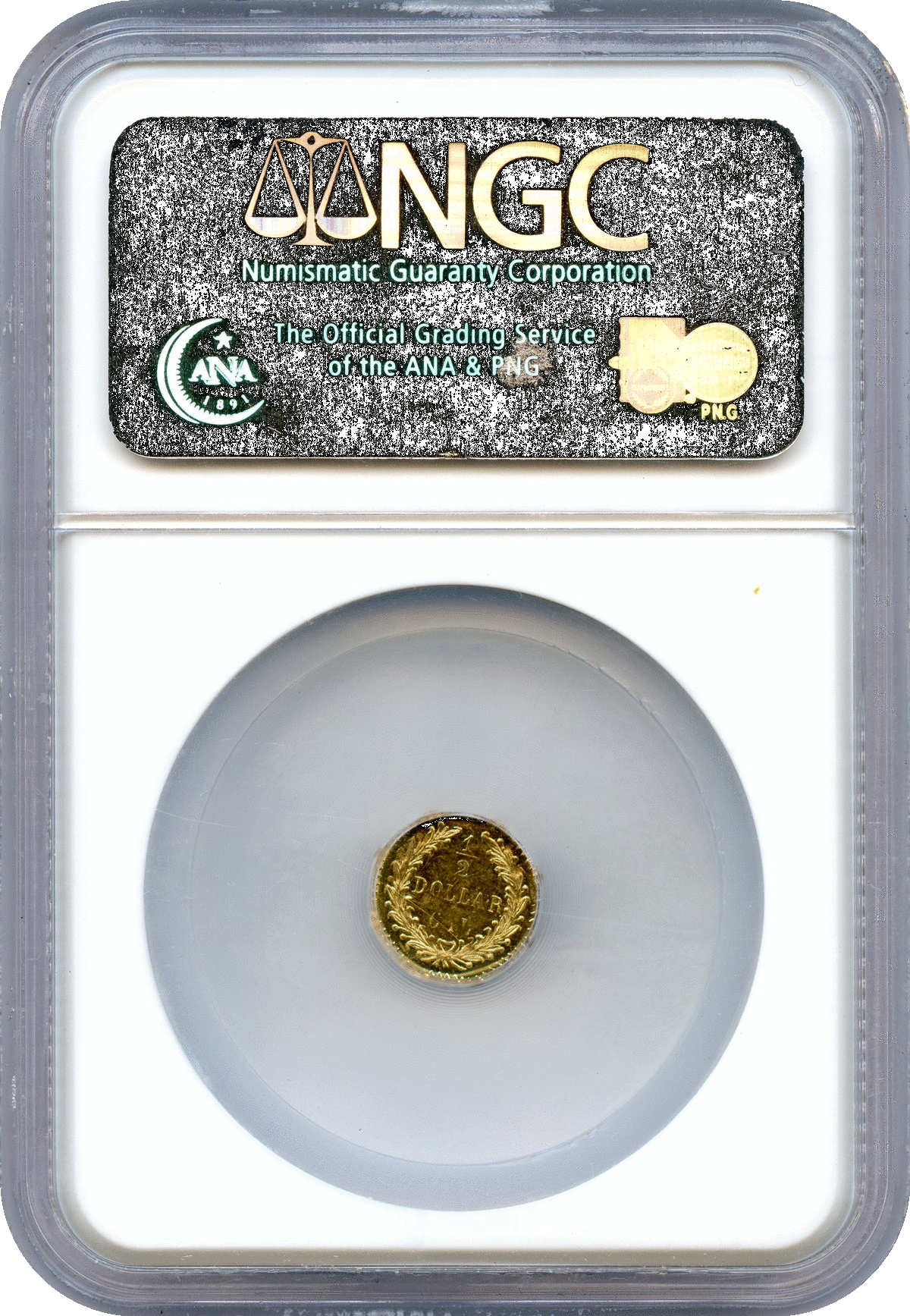 About Us - 1997 South Africa Natura 1oz (1200x1735), Png Download