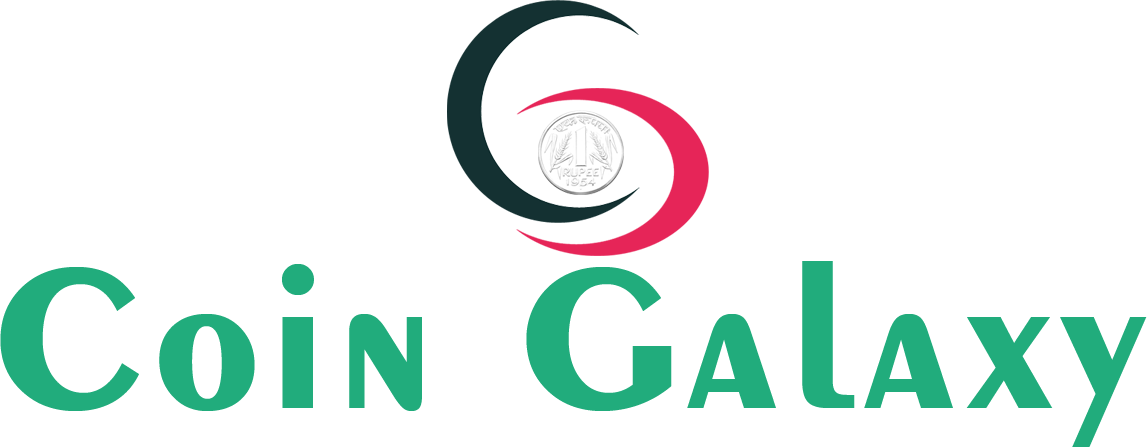 9 Indian Coins After 1990 That You Must Have In Your - Graphic Design (1147x447), Png Download