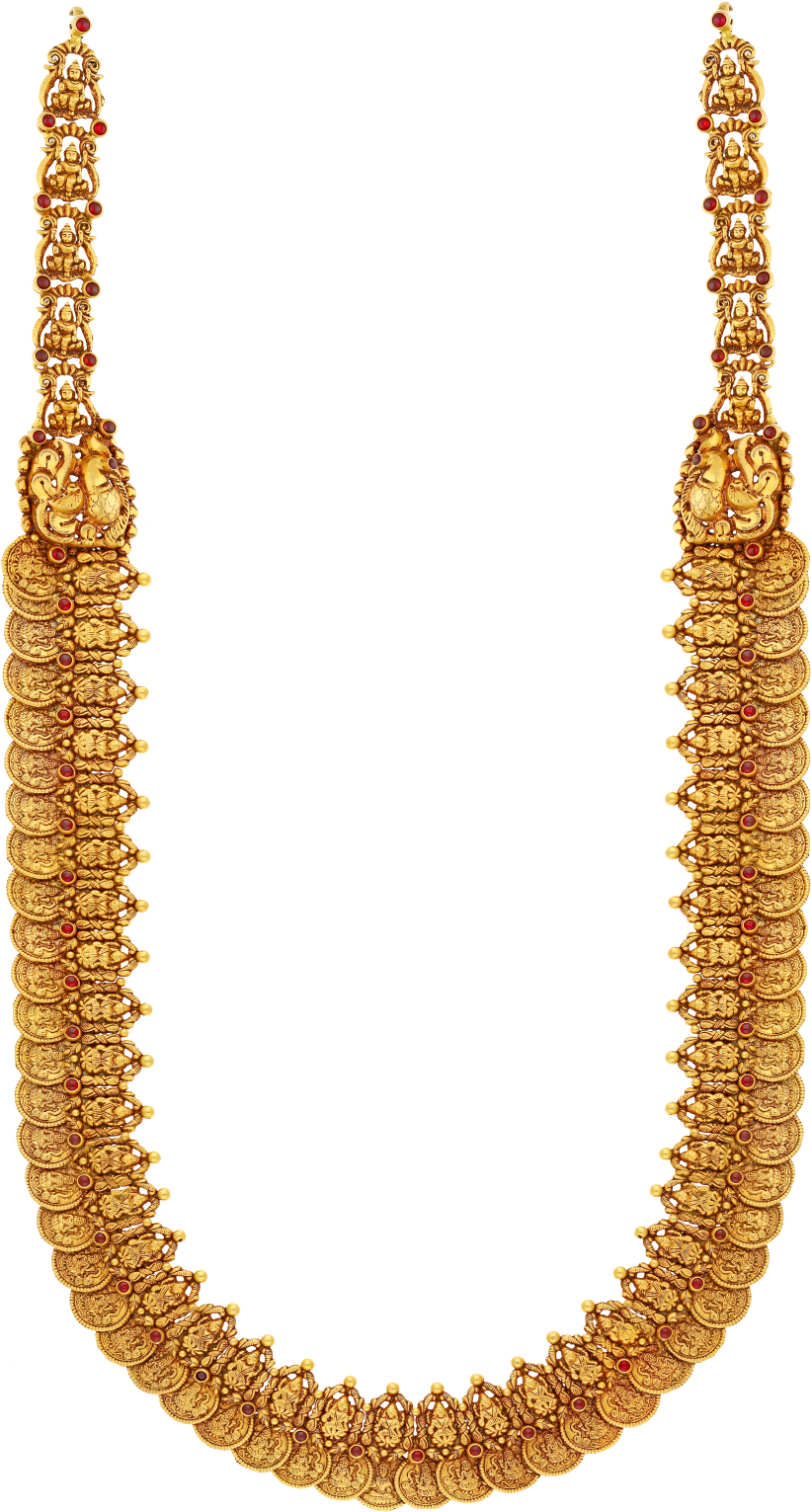 Loading Zoom - Necklace (1098x1744), Png Download