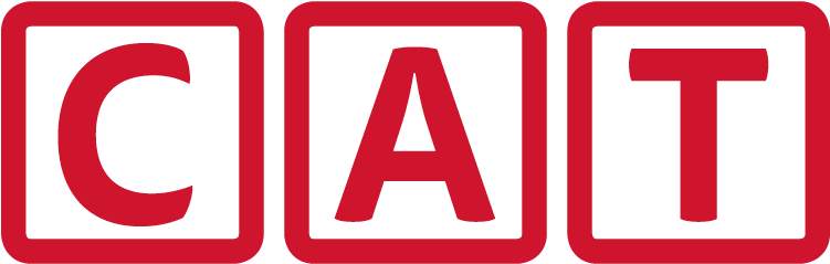 Education-8 - Carmine (900x900), Png Download