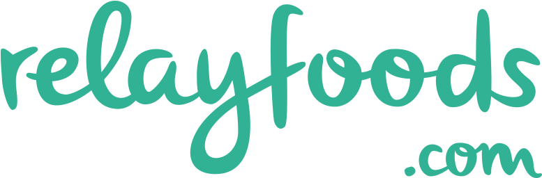 Get $1 Off Adult Admission When You Subscribe To Our - Relayfoods.com (1000x412), Png Download