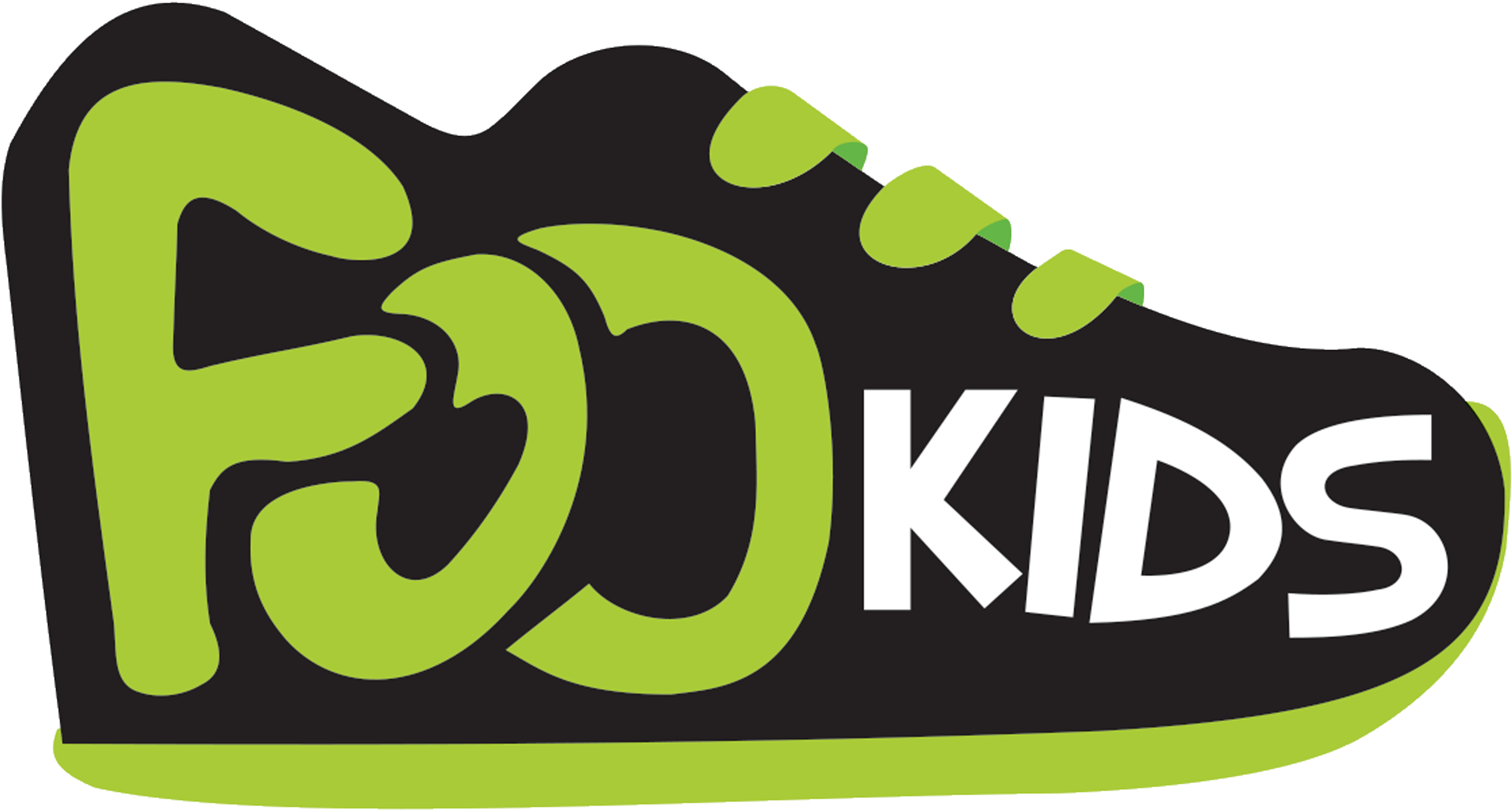 Fookids (2820x1600), Png Download