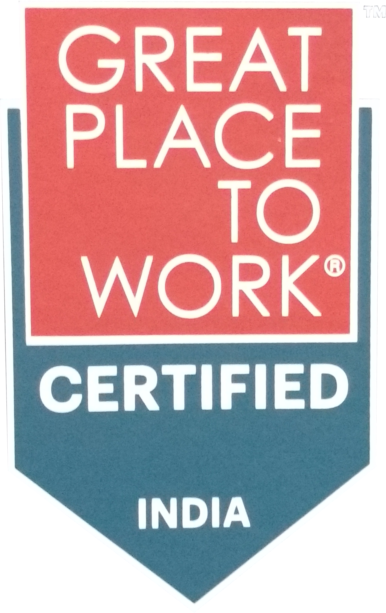 Portal - Sign (1542x2285), Png Download