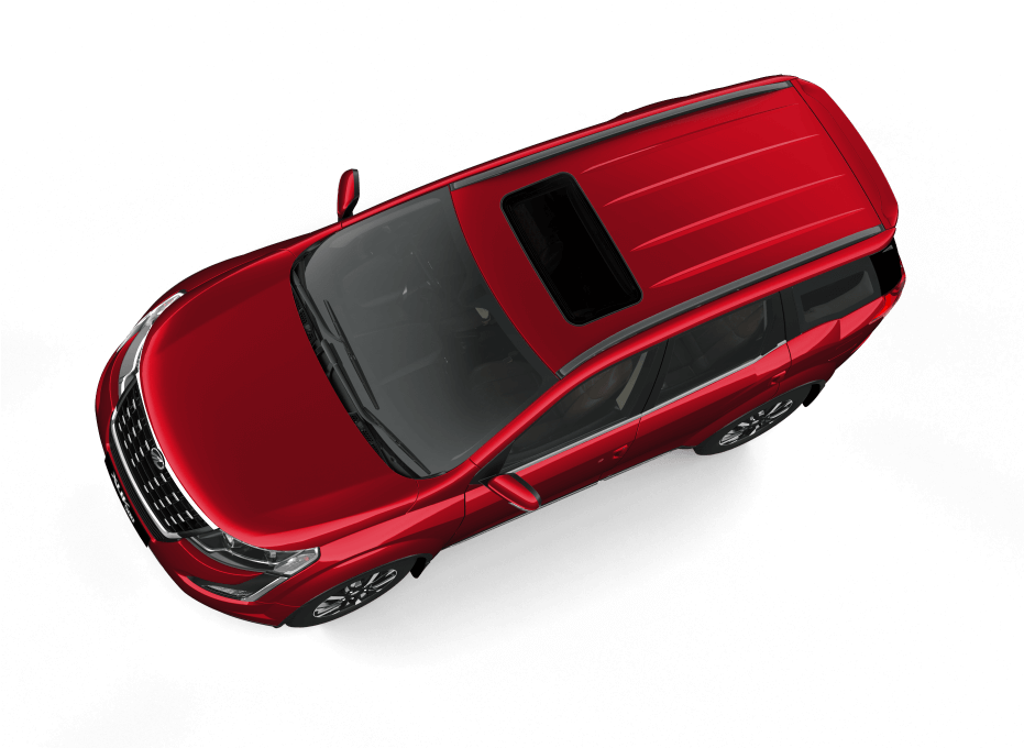 Loading - Honda Hr-v (930x698), Png Download