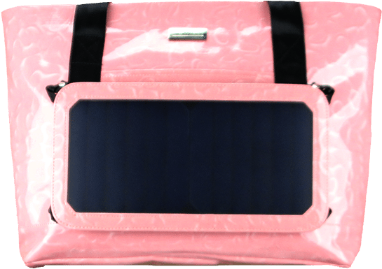 Ladies, Purses - Handbag (600x950), Png Download