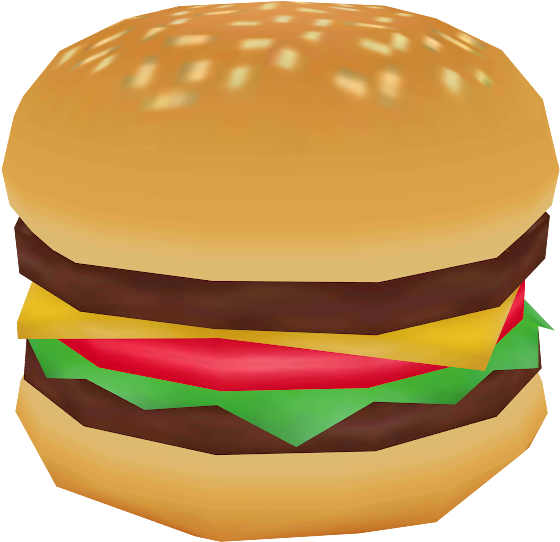 Download Zip Archive - Fast Food (750x650), Png Download