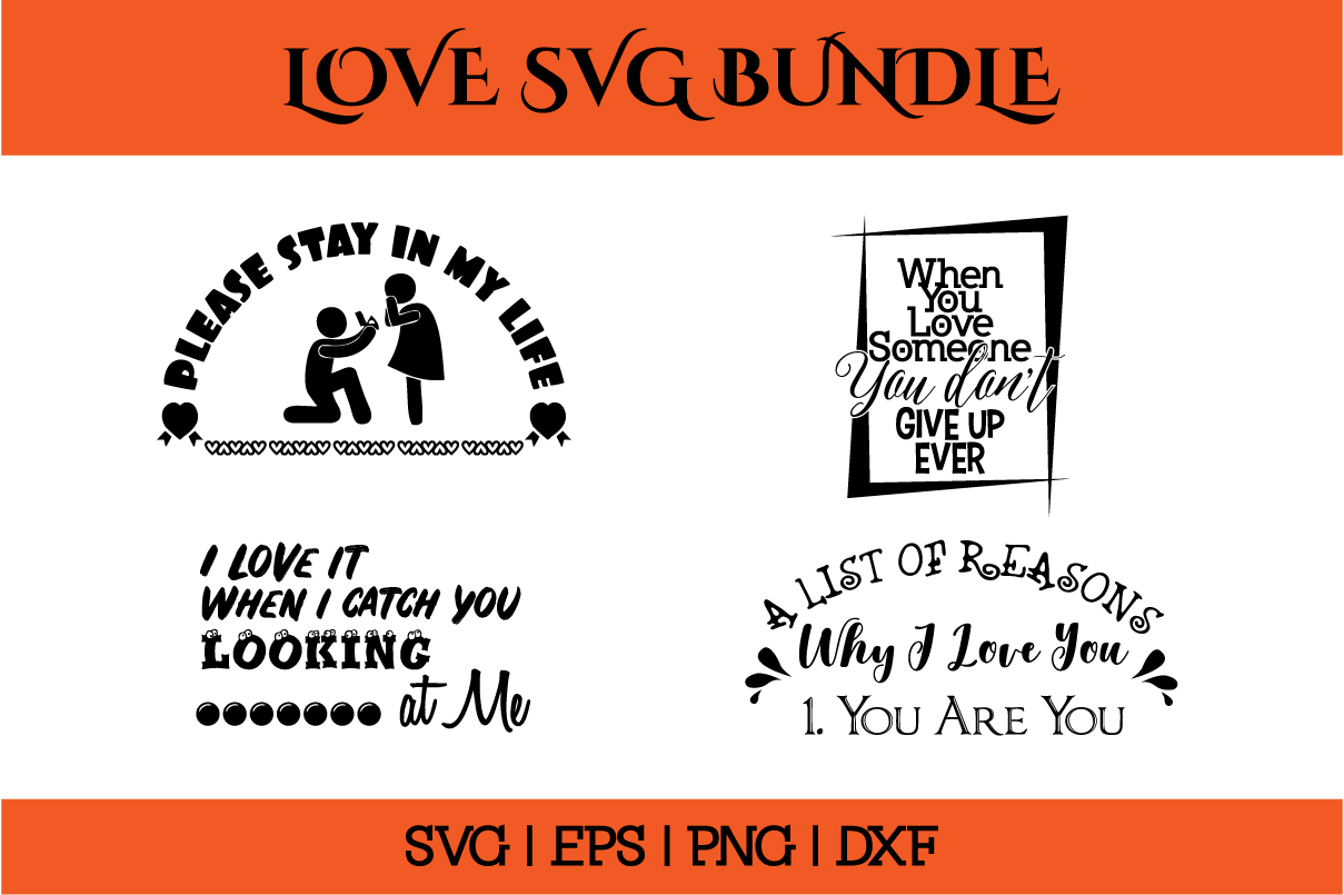 Graphic Design (1209x805), Png Download
