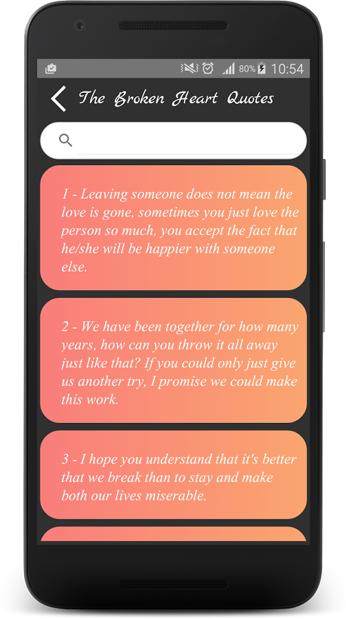 X - - Sad Quotes For Crush (504x900), Png Download