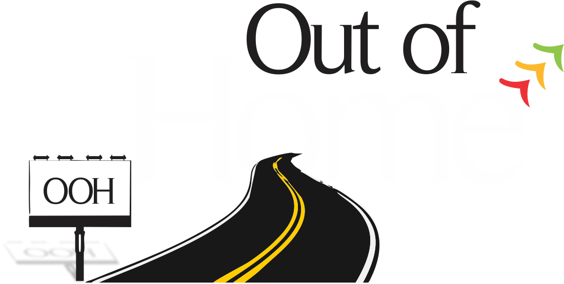 Our Services (1100x555), Png Download