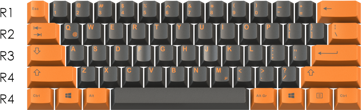 I'll Just Leave This Here - Gmk Skidata (1305x413), Png Download