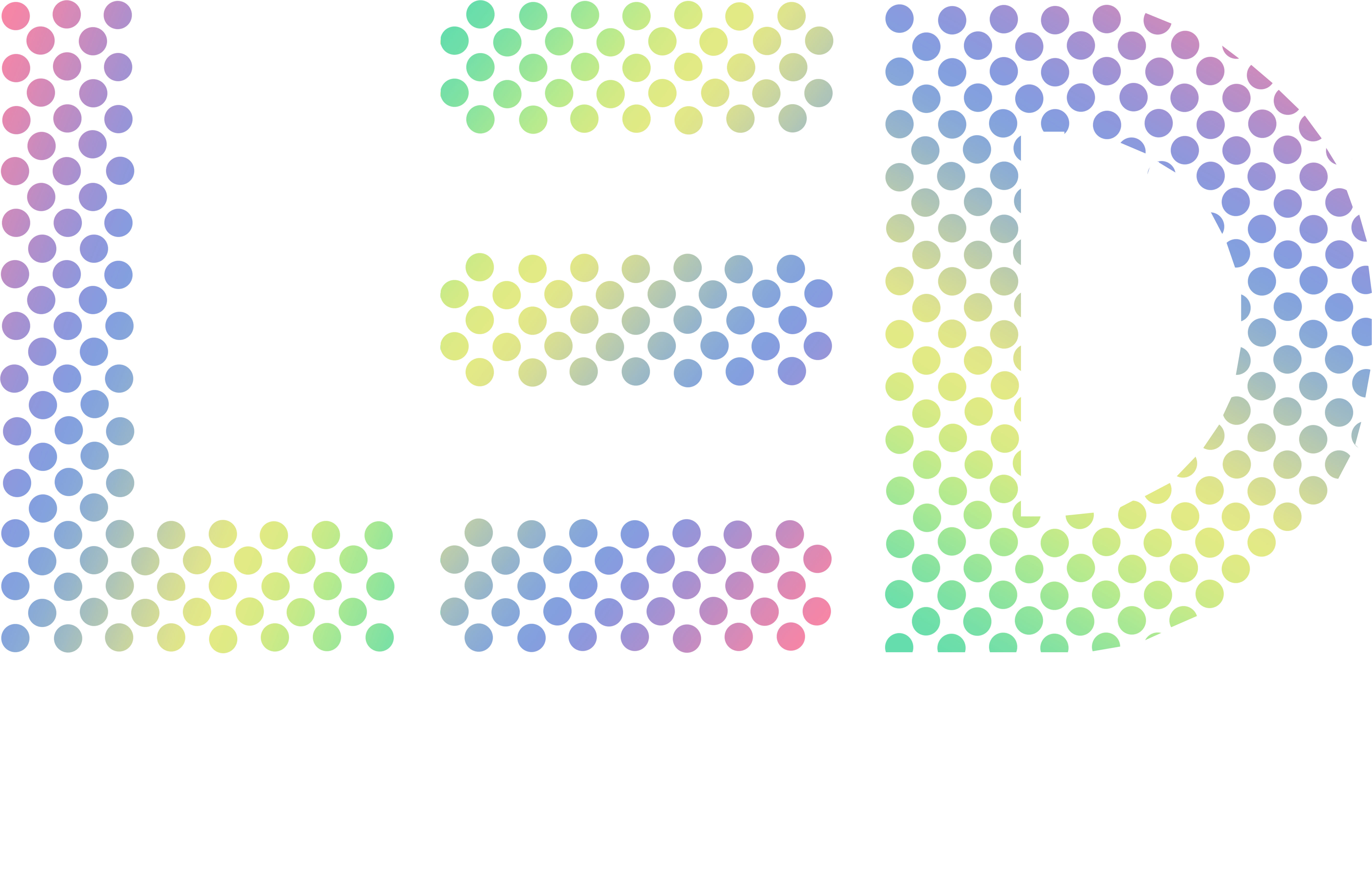 Leddesign - Hu (8268x6203), Png Download