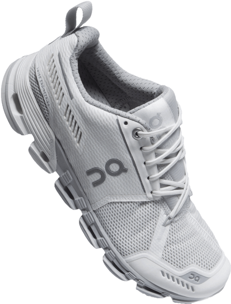 Cloudflyer - Walking Shoe (788x788), Png Download