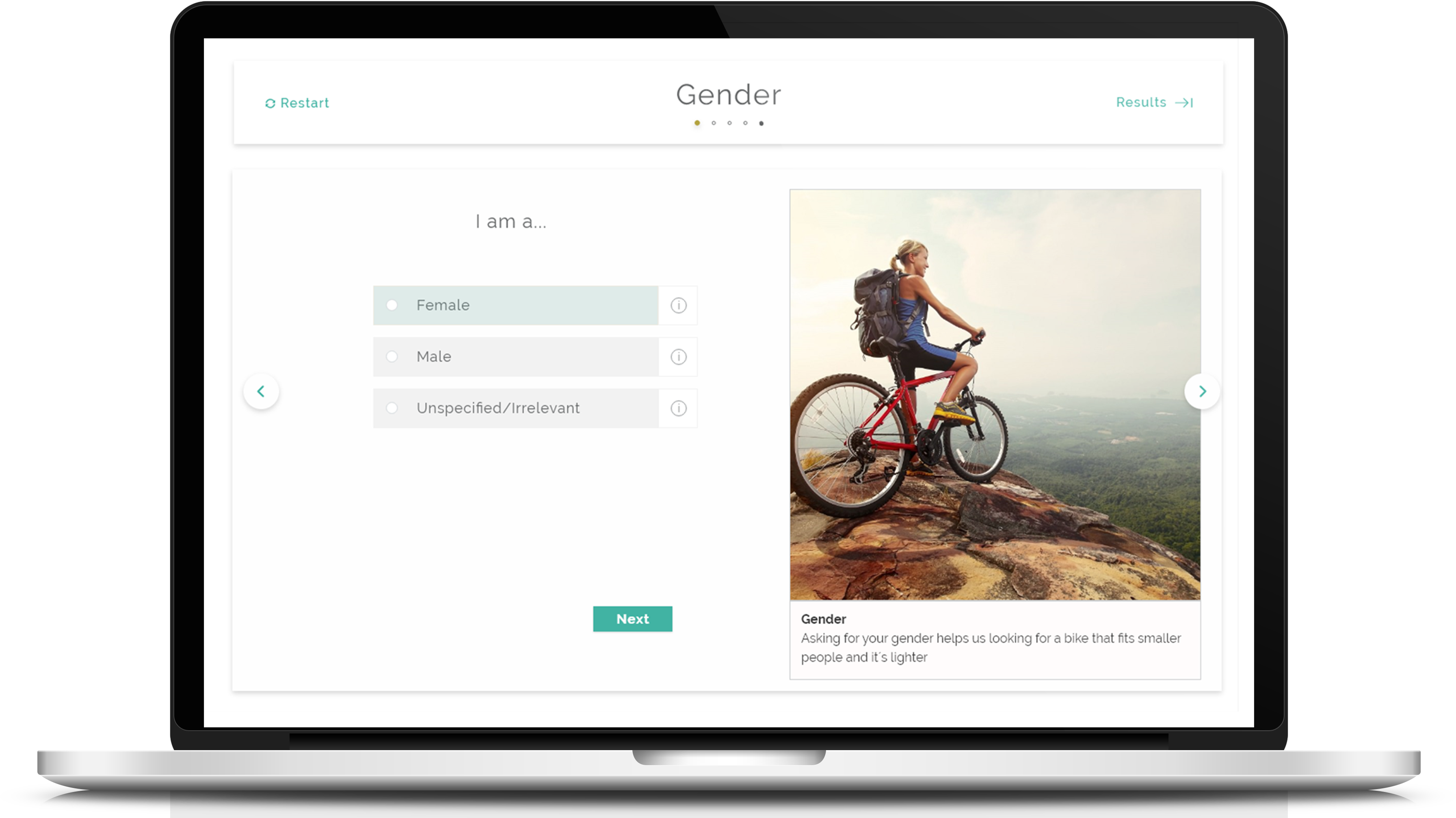 How Will The Content Be Displayed In This Layout - Website (3584x2101), Png Download