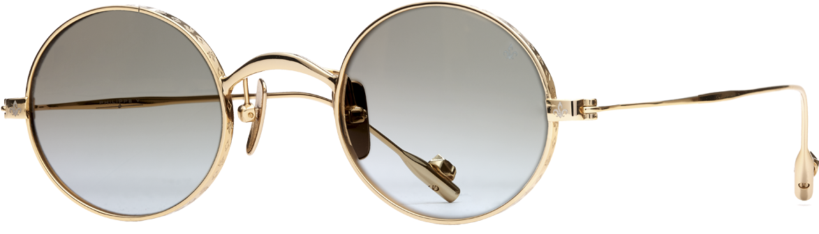 N°18 - Reflection (1200x675), Png Download