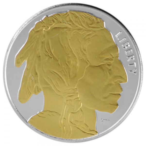 Dime (600x800), Png Download