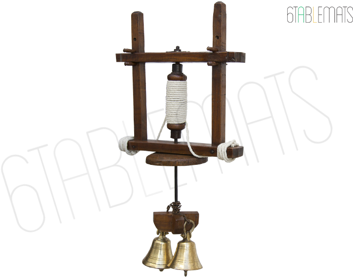 "she Churned The Frothy Liquid Until The Butter Floated - Office Chair (800x600), Png Download